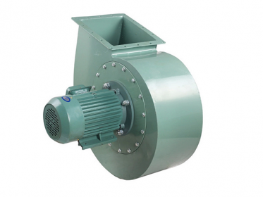 潍坊?马经?>

            <div   id=